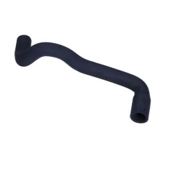 Hűtőcső - MAXGEAR (18-0584)