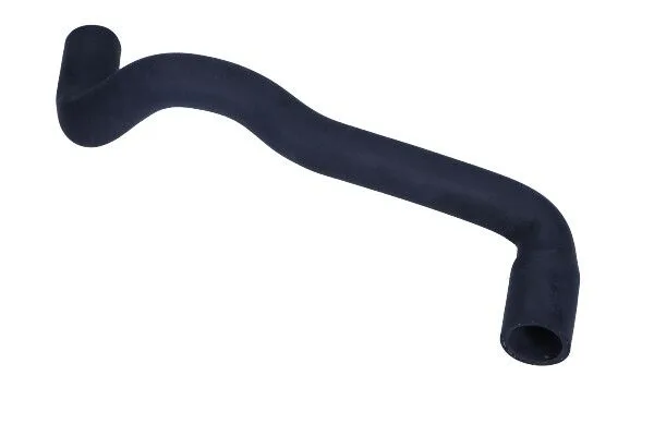 Hűtőcső - MAXGEAR (18-0584)