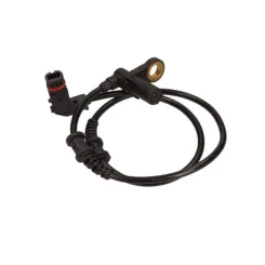 Érzékelő, Kerékfordulatszám - MAXGEAR (20-0281)