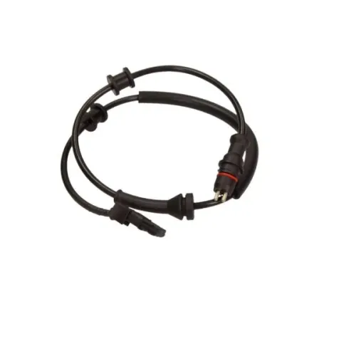 Érzékelő, Kerékfordulatszám - MAXGEAR (20-0296)
