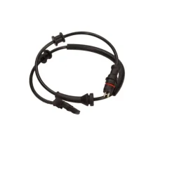Érzékelő, Kerékfordulatszám - MAXGEAR (20-0296)