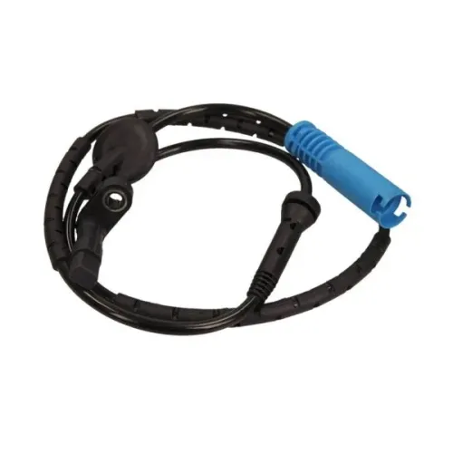 Érzékelő, Kerékfordulatszám - MAXGEAR (20-0297)