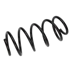 Futómű Rugó - MAXGEAR (60-0278D)
