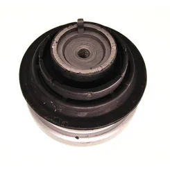 Felfüggesztés, Motor - MAXGEAR (40-0397)