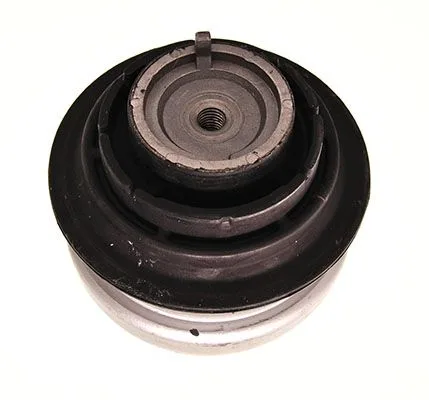 Felfüggesztés, Motor - MAXGEAR (40-0397)
