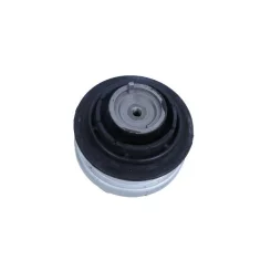 Felfüggesztés, Motor - MAXGEAR (40-0398)