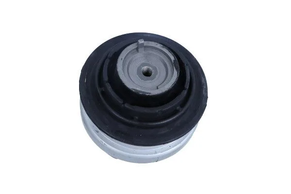 Felfüggesztés, Motor - MAXGEAR (40-0398)