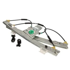 Ablakemelő - MAXGEAR (50-0308)
