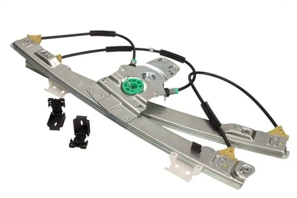 Ablakemelő - MAXGEAR (50-0308)