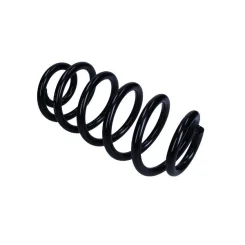 Futómű Rugó - MAXGEAR (60-0586D)