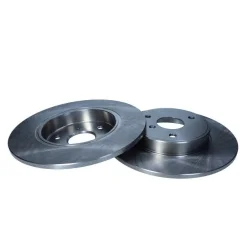 Fektarcsa Smart P. Fortwo 07- - MAXGEAR (19-3555)