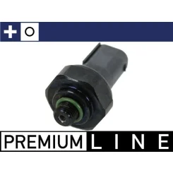 Nyomáskapcsoló, Klímaberendezés - MAHLE (ASE23000P)