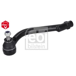 Vezetőkar Fej - FEBI BILSTEIN (FE41948)