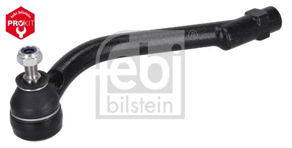 Vezetőkar Fej - FEBI BILSTEIN (FE41948)
