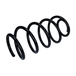 Futómű Rugó - MAXGEAR (60-0854D)