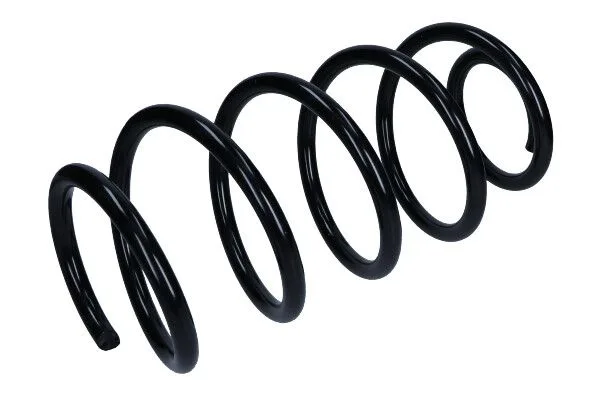 Futómű Rugó - MAXGEAR (60-0854D)