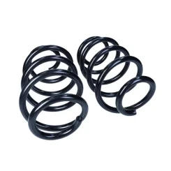 Futómű Rugó - MAXGEAR (60-0906D)