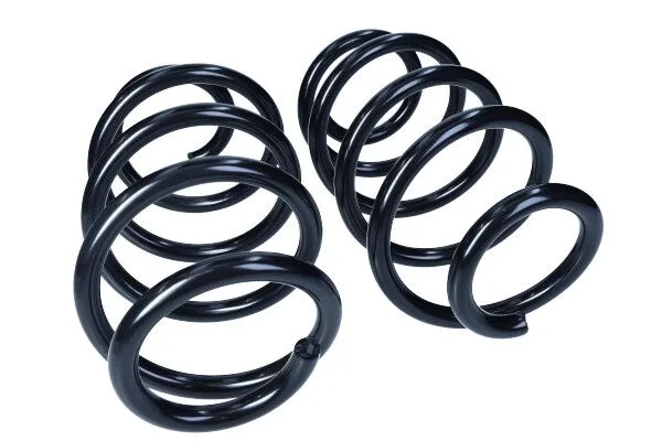 Futómű Rugó - MAXGEAR (60-0906D)