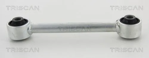 Lengőkar, Kerékfelfüggesztés - TRISCAN (8500435019)