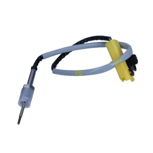 Érzékelő, Kipufogógáz-Hőmérséklet - MAXGEAR (21-0424)