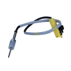 Érzékelő, Kipufogógáz-Hőmérséklet - MAXGEAR (21-0424)