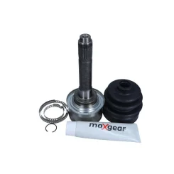Csuklókészlet, Hajtótengely - MAXGEAR (25-5264MG)