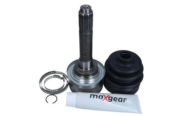 Csuklókészlet, Hajtótengely - MAXGEAR (25-5264MG)