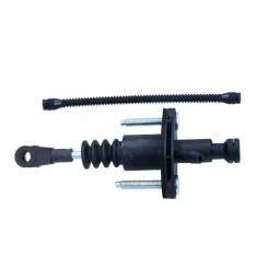 Adóhenger, Kuplung - MAXGEAR (MGH-1093)