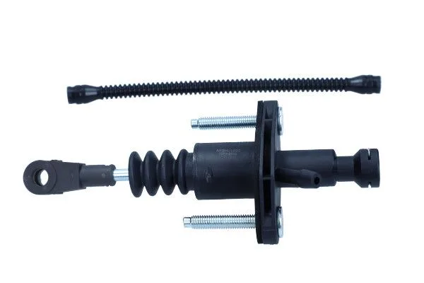 Adóhenger, Kuplung - MAXGEAR (MGH-1093)