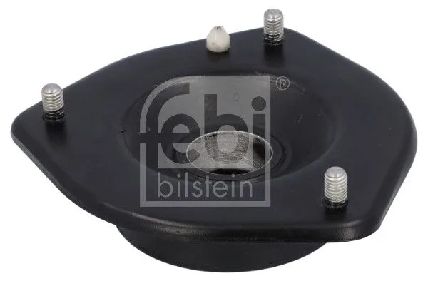 Támcsapágy, Gólyaláb - FEBI BILSTEIN (FE34135)
