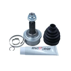 Csuklókészlet, Hajtótengely - MAXGEAR (25-5312MG)