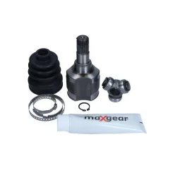 Csuklókészlet, Hajtótengely - MAXGEAR (26-5038MG)