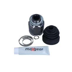 Csuklókészlet, Hajtótengely - MAXGEAR (26-5074MG)