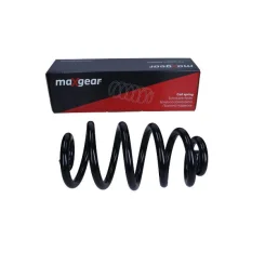 Futómű Rugó - MAXGEAR (60-0632D)