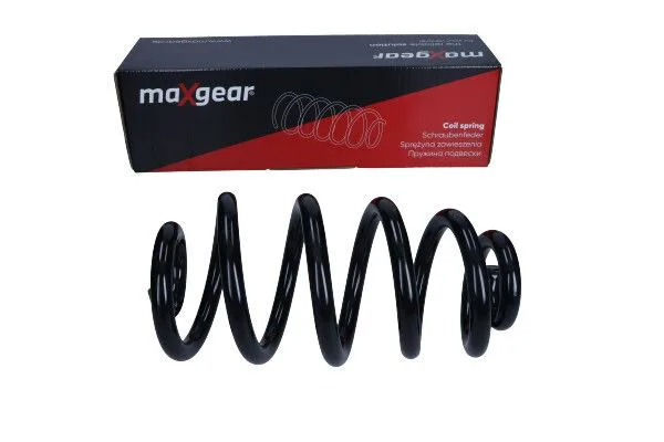 Futómű Rugó - MAXGEAR (60-0632D)