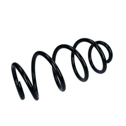 Futómű Rugó - MAXGEAR (60-0690D)