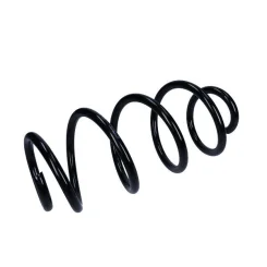 Futómű Rugó - MAXGEAR (60-0690D)