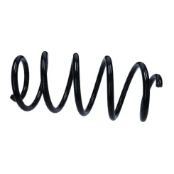 Futómű Rugó - MAXGEAR (60-0774D)