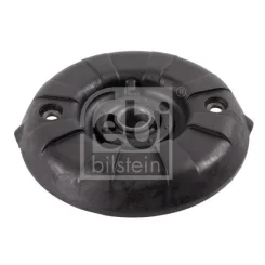 Támcsapágy, Gólyaláb - FEBI BILSTEIN (FE100079)