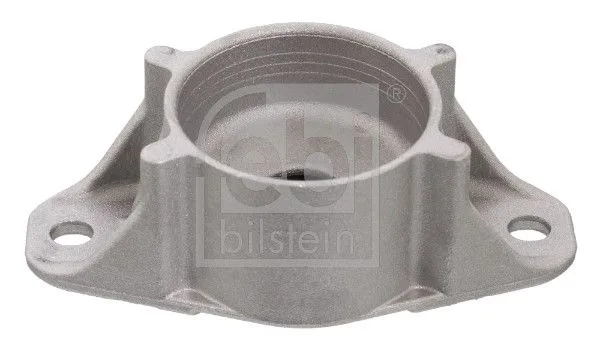 Támcsapágy, Gólyaláb - FEBI BILSTEIN (FE104064)