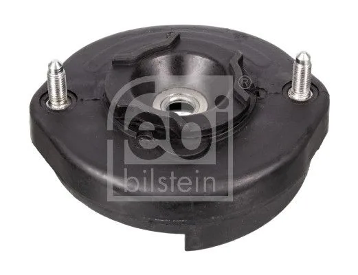 Támcsapágy, Gólyaláb - FEBI BILSTEIN (FE104512)
