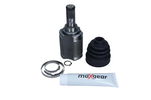 Csuklókészlet, Hajtótengely - MAXGEAR (26-5089MG)