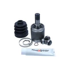 Csuklókészlet, Hajtótengely - MAXGEAR (26-5057MG)