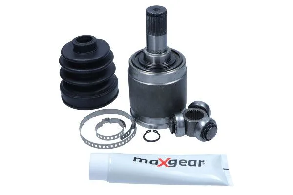 Csuklókészlet, Hajtótengely - MAXGEAR (26-5057MG)