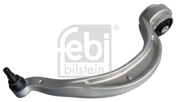 Lengőkar, Kerékfelfüggesztés - FEBI BILSTEIN (FE170530)