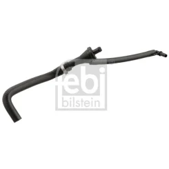Szelep, Fékrásegítő - FEBI BILSTEIN (FE104092)