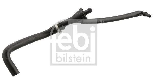 Szelep, Fékrásegítő - FEBI BILSTEIN (FE104092)
