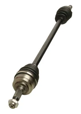 Hajtótengely - MAXGEAR (27-3427MG)