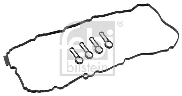 Tömítéskészlet, Szelepfedél - FEBI BILSTEIN (FE107453)