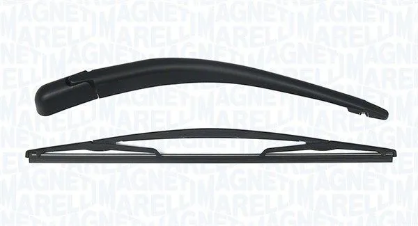 Törlőlapát - MAGNETI MARELLI (WRQ0236)